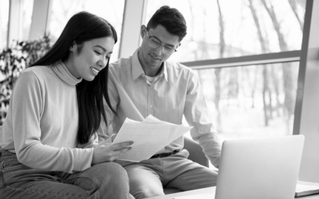 Herramientas prácticas de análisis de contenido