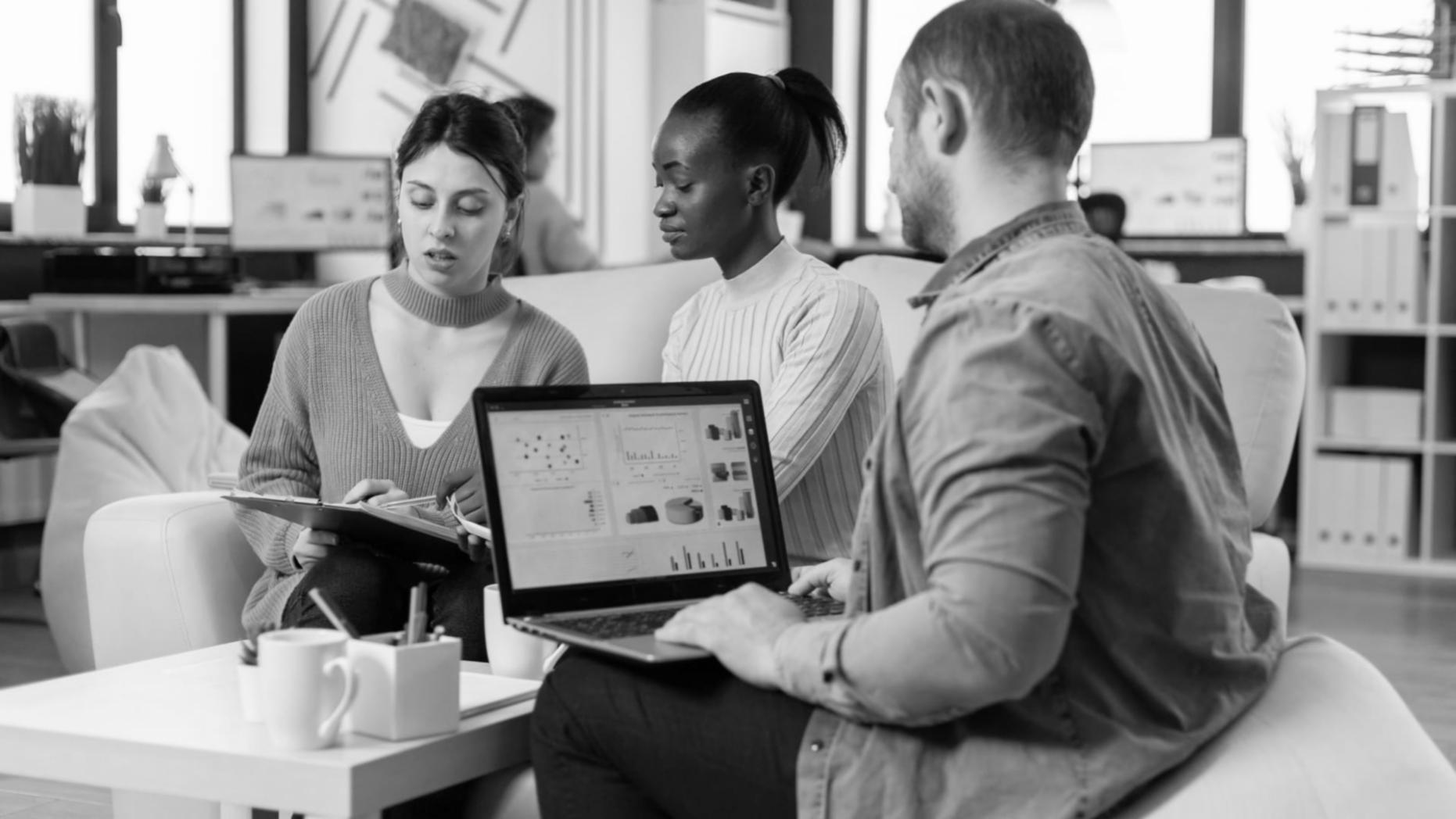 Revisión de proyecto final con feedback del instructor