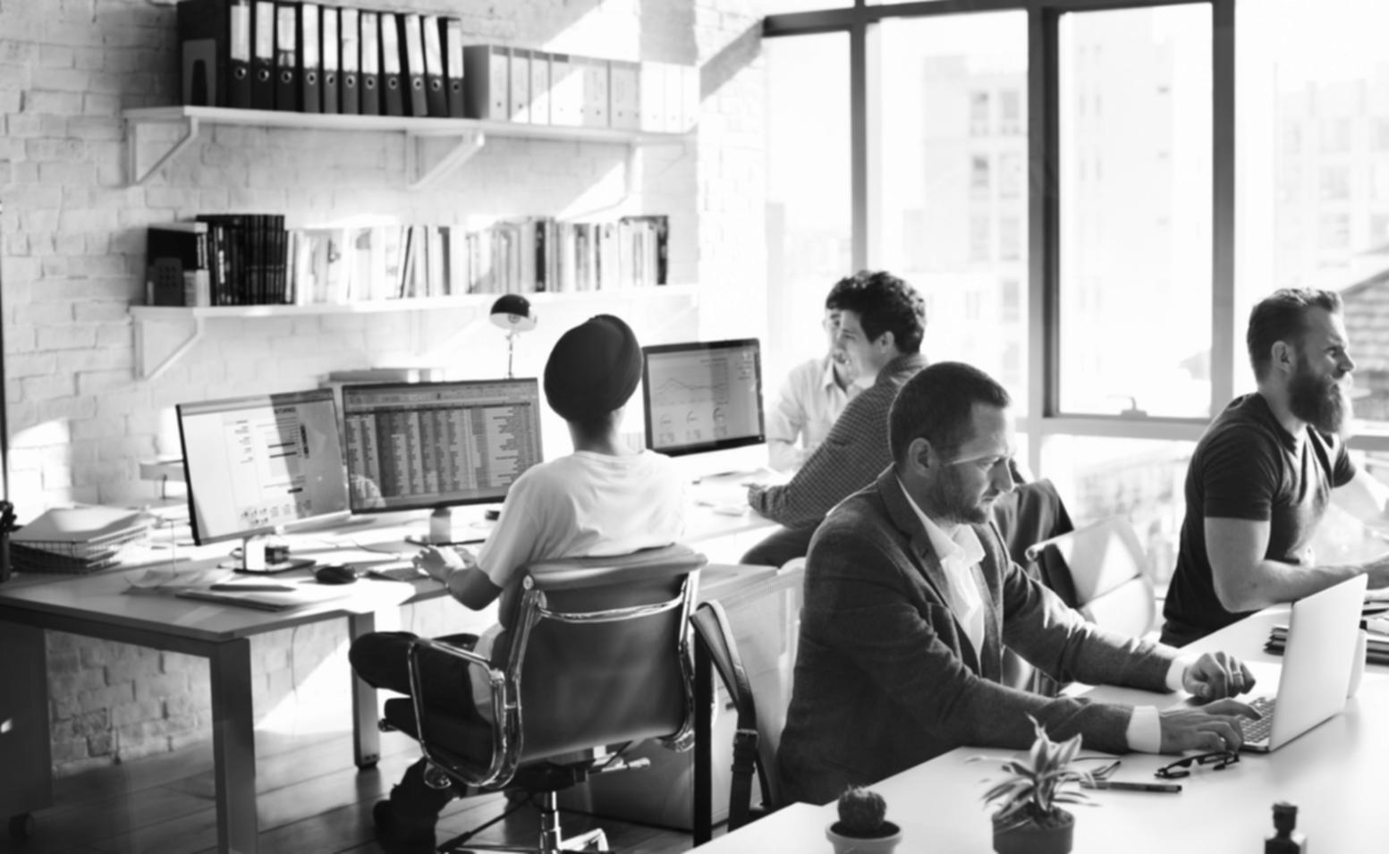 Certificados digitales emitidos tras completar módulos formativos